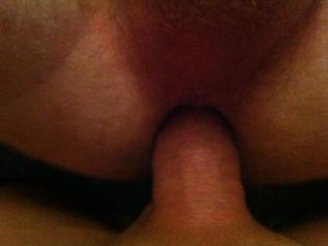 IMG 4423