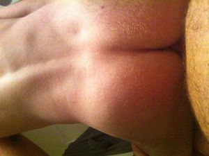 IMG 4667