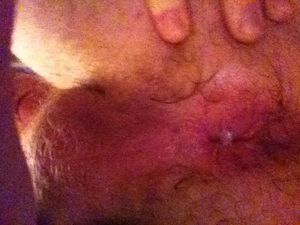 IMG 5006