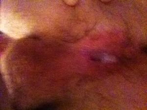 IMG 5009