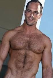 christophermeloni 1