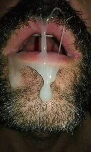 tumblr mv7vp48tMj1rmhddso1 400