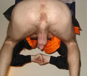 DSC03329
