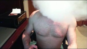 Snapshot 2