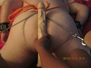 Master Eddi using me