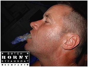 img 117093 340309
