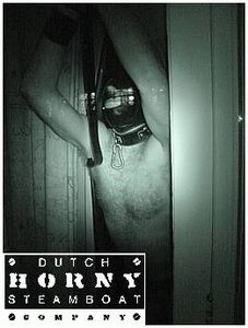 img 117093 356121