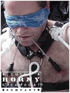 img 117093 357045