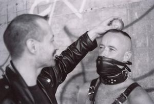 Afbeelding 004