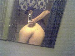 tight smooth cunt