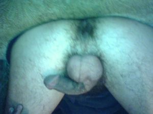 fill me please