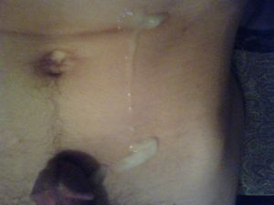 cumm