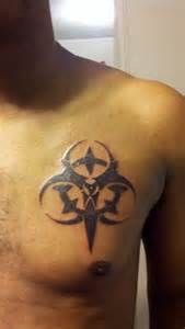 TAT