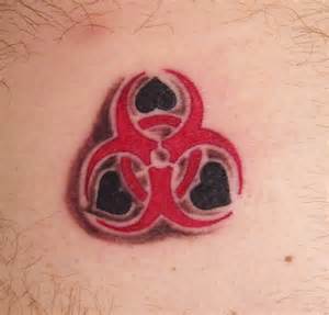 TAT