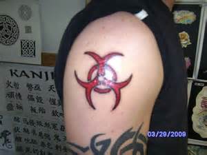 TAT