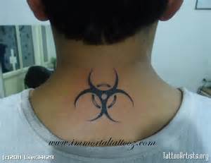 TAT
