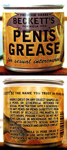 I want to try this stuff.