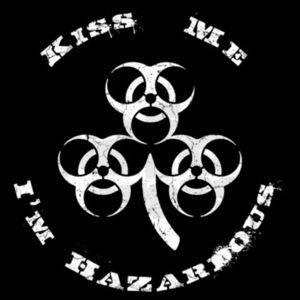 biohazard 5