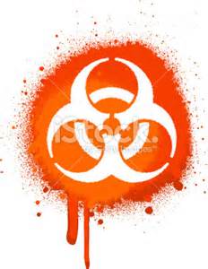 bio bleeding