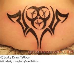 BI TAT