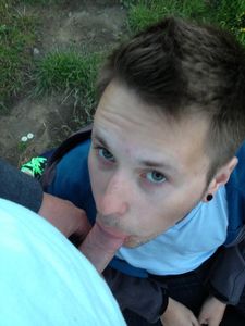 Foto 23.06.13 22 00 03