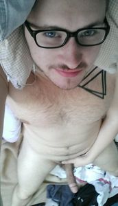 IMAG0919