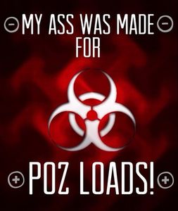 Thake anny POZ load sure