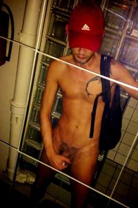 RandomShots 4