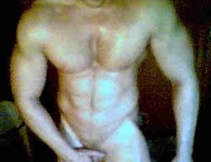 rob bod 05