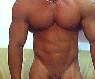 rob 13