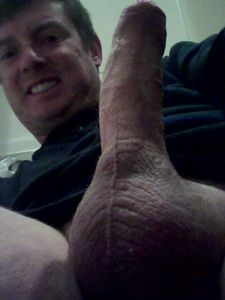 IMG 20140118 120037