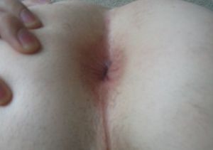 ASS1