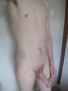 DSCF0156