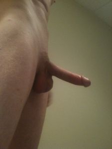 184