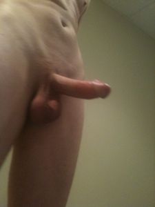 185