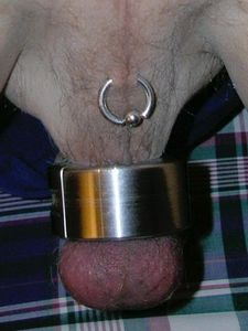 RSCN0553