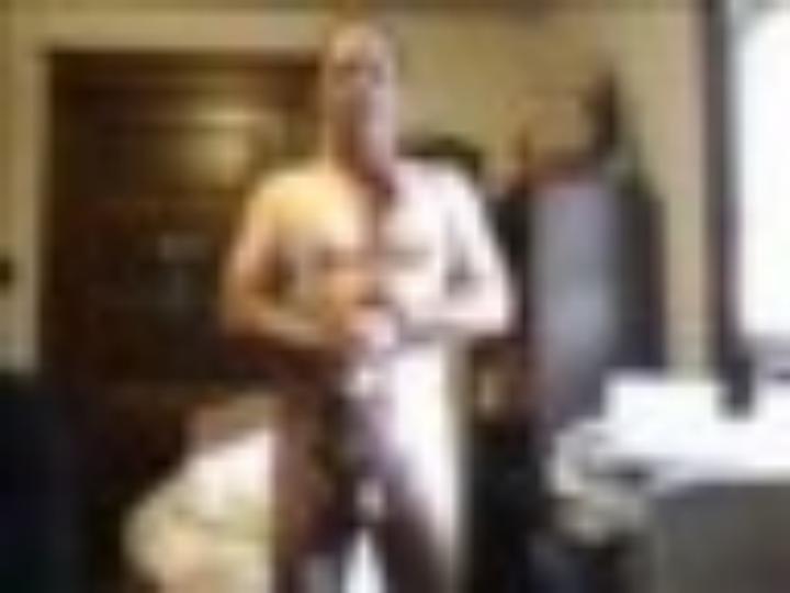 slave4poz sadist Master