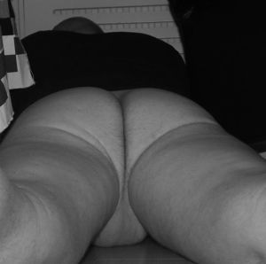 DSCF8381
