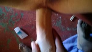 WP 20130812 009