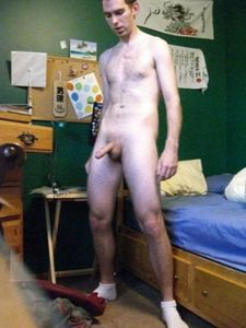 cimg3026 4b