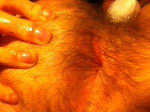 ShowingPinkCunt(rightsideup)
