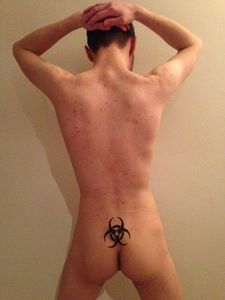 IMG 4548