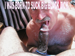 BLACKCOCKWORSHIP3