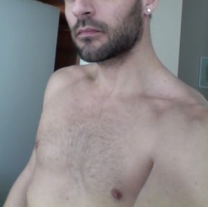 2014