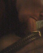 xbf sucking my cock.