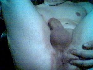 124