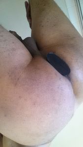 Plugged