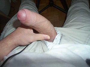 379221365
