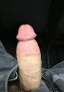 186768