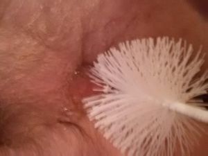 20140128 114243